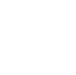 LINE相談はこちら