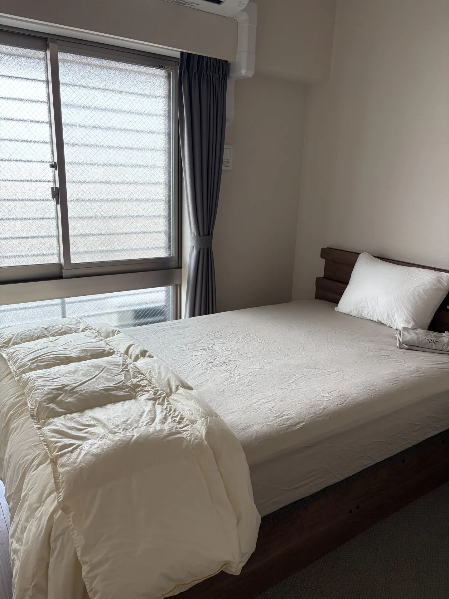 「沖縄の別荘管理は『臨機応変さ』が命。合同会社うみかじが選ばれる理由」