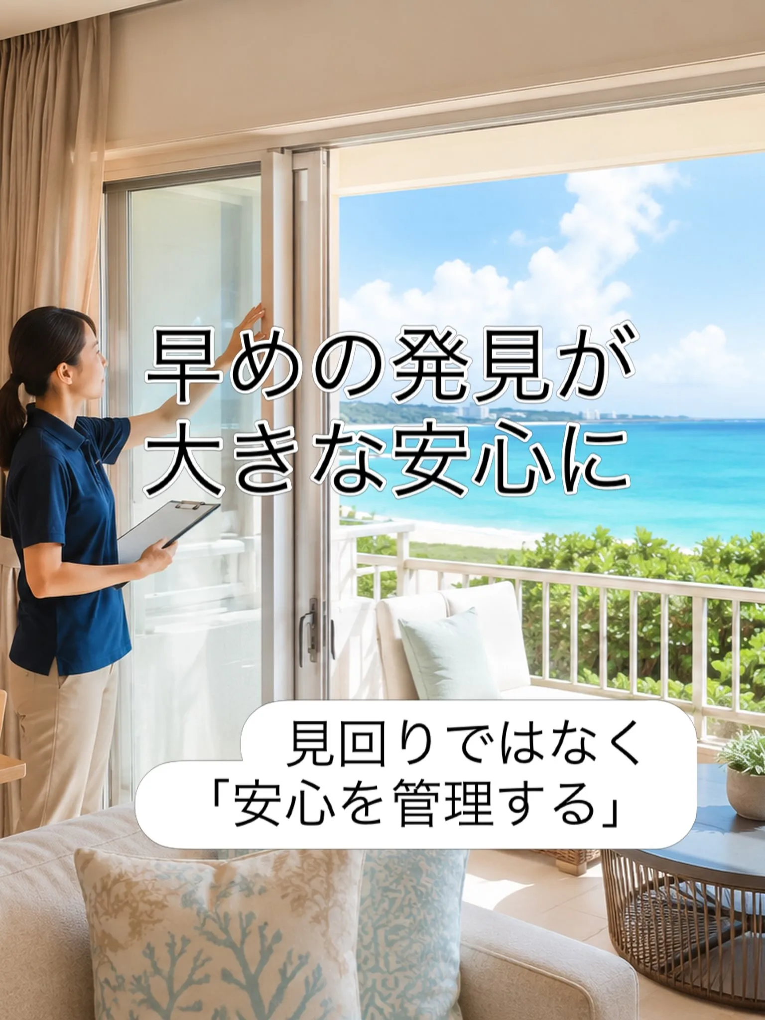 「管理日誌 Vol.1 給湯器のエラーを発見」