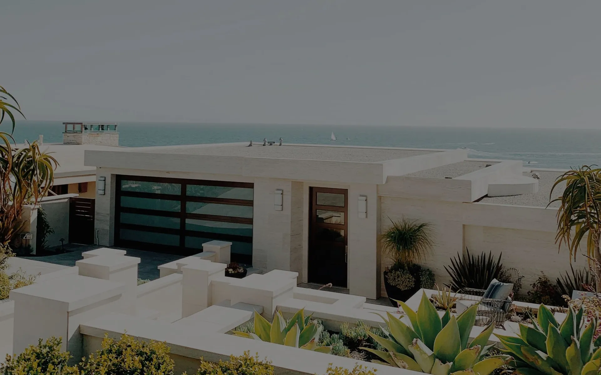 合同会社うみかじ