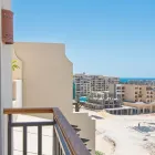 Air Fresh Okinawaとは